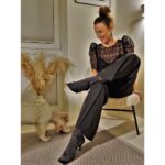 hannakorsar_aw2021 (32)