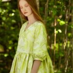 roheline_kleit