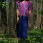 doris_nia