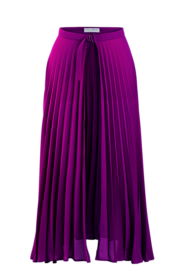 simone purple